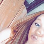 Hannah Grace Vickers - @its_hannah.grace - Instagram
