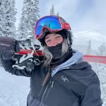 Hannah - @hannah_vickers12 - Instagram