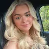hannah - @hannahhvickerss - TikTok