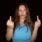 hannah - @hannahvickersspamm - Instagram