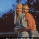 Hannah Kaulani Vickers - @__hannah.k13 - Instagram