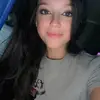 Hannah Kaulani Vickers - @hannaah.k13 - TikTok