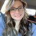 Hannah Marie Vickers - Facebook