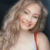 Hannah V - @hannah.vickers - TikTok