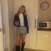 Hannah Vickers - Facebook