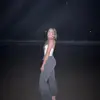 hannah vickers - @hannah_vickersss - TikTok