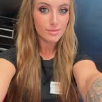 Hannah Vickers - @hanner_bananer9 - Instagram