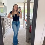 Hannah Vickers - @hannah_vickers97 - Instagram