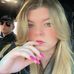 Hannah Vickers - Facebook