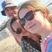 Hannah Vickers - Facebook
