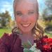 Hannah Vickers - Facebook
