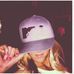 Hannah Vickers - Facebook