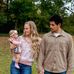 Hannah Vickers - Facebook