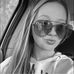Hannah Vickers - Facebook
