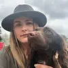 Hannah Vickers - @hannahvickers2 - TikTok