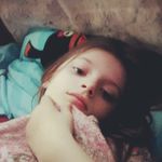 hannah vickers - @hannahv852000 - Instagram
