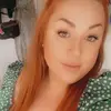 Hannah Vickers - @hannahvickers96 - TikTok
