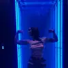 Hannah Vickers - @hannah.vickerss - TikTok
