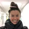 hannahvickers - @hanvick77 - TikTok