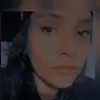 Hanna Vidal - @hanna.vidal85 - TikTok