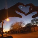 Hanna Vidal - Facebook