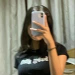 @hannah.vidal.04 - Instagram