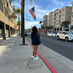 Hannah Eileen Vidal Lara - @hannah_vidallara - Instagram