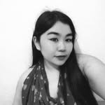 Hannah Rosales Vidal - @hnnhvdl11 - Instagram