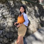 Hannah Vidal - Facebook