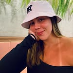 Hannah Vidal - @hannahvidal218 - Instagram