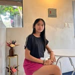 Hannah Vidal - @hannahvidal45 - Instagram