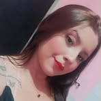 Hannah Vidal - Facebook
