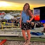 Hannah Vidal - Facebook