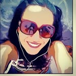 Hannah Vidal - @hnittah - Instagram