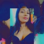 Hannah vidal - @hannahvidal46 - Instagram