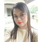 Hannah Vidal - @hanna_hvii - Instagram
