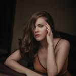 Hannah Vidal - @hannahvidal118 - Instagram