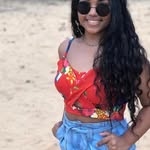 Hannah Vidal - @hannahvidal568 - Instagram