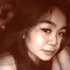 Hannah Vidal - @hannahv11 - TikTok