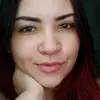 Hannah Vidal - @hannahvidal8 - TikTok