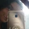 Hannah Vidal - @hannahvidal5 - TikTok