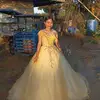 Hannah Vidal - @hannah.vidal3 - TikTok