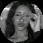 Hannah Vidal💋 - @hannahkvidal - Instagram