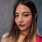 Hannah Vidal - Facebook