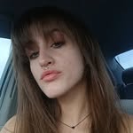 Hannah Vidal - @k3taqu33n - Instagram