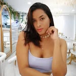Hannah Vidal - @hannahvidal367 - Instagram