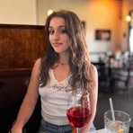 Hannah Vidal - Facebook