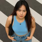 Hannah Vidal - Facebook