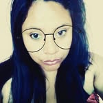 hannah vidal beltran - @hannah_vidal_beltran_ - Instagram