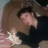 Hannah Vidal - @hannah.vidal - TikTok